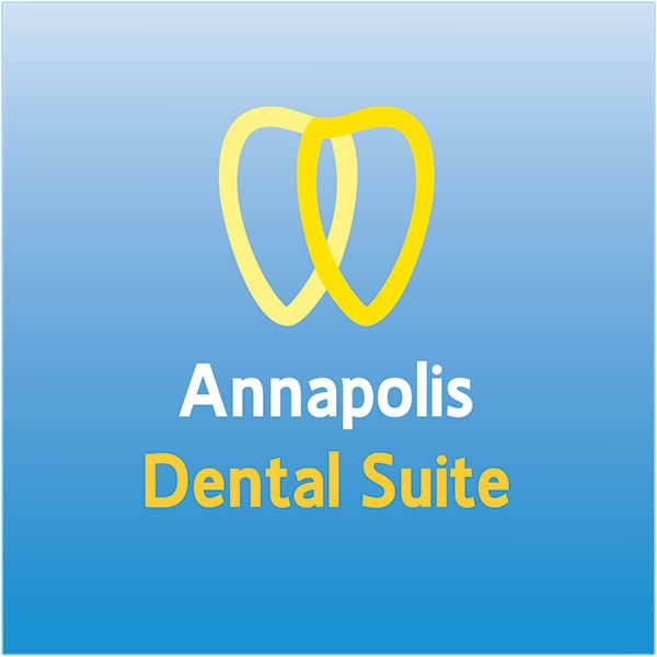 Annapolis Dental Suite is now Morabito Family Dental