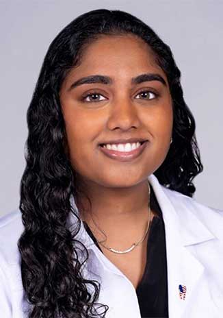 Annapolis Dentist, Dr. Haasya Kanamarlapudi, Morabito Family Dental