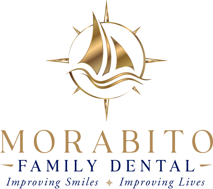 Morabito Family Dental in Annapolis MD